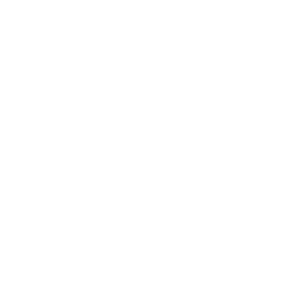 Edudite | Match My Uni : Study Abroad | Logo